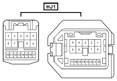 G10300391