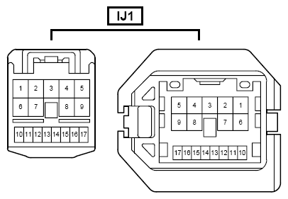 G10300393