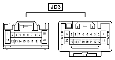 G10300396