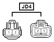 G10300397
