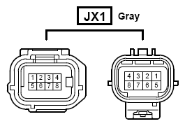G10300401