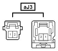 G10300408