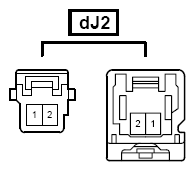 G10300409