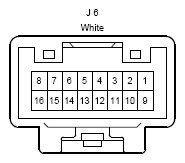 G10300415