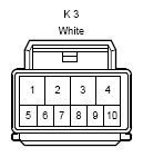 G10300420