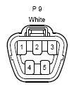 G10300440