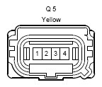 G10300462