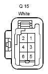 G10300469