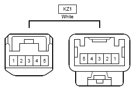 G10300508