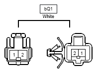 G10300518