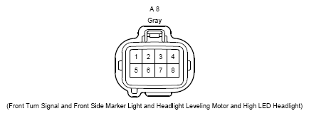 G10300526