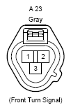 G10300535