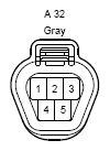 G10300538