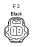G10300597