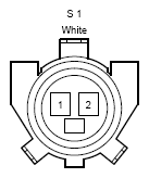 G10300598