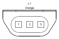 G10300599