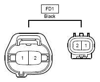 G10300609
