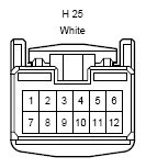 G10300648
