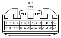 G10300670