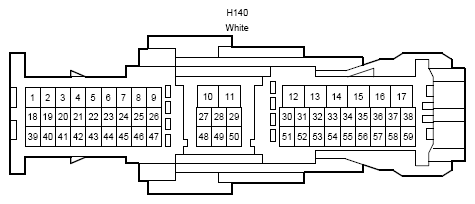 G10300726