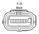 G10300761
