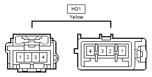 G10300805