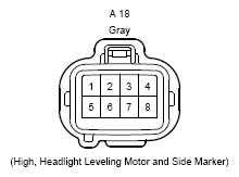 G10300894