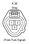 G10300896