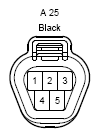 G10300899