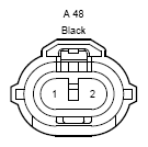 G10300908
