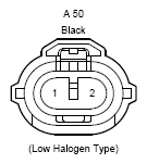 G10300910