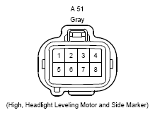G10300911