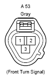 G10300913