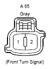 G10300919