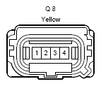 G10301000