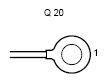 G10301011