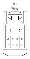 G10301043