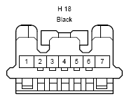 G10301190