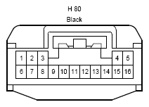 G10301246