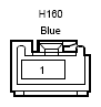 G10301307