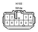 G10301313