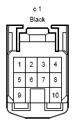 G10301344