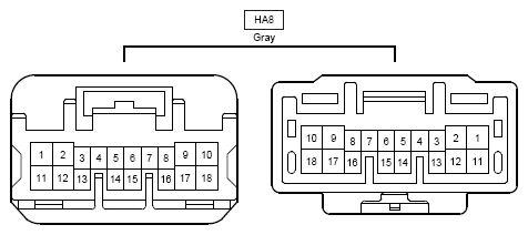 G10301363