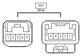 G10301365
