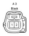 G10301411