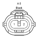 G10301413