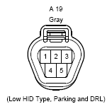 G10301422