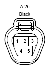G10301424