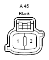 G10301432