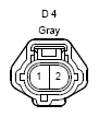 G10301452
